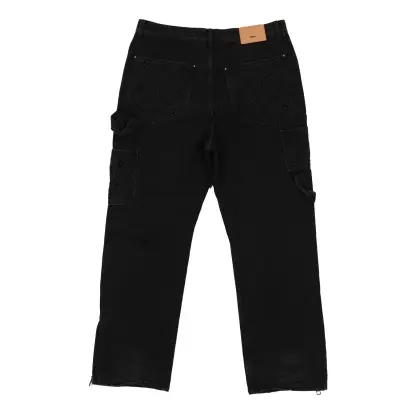 LOUIS VUITTON Jeans Surplus