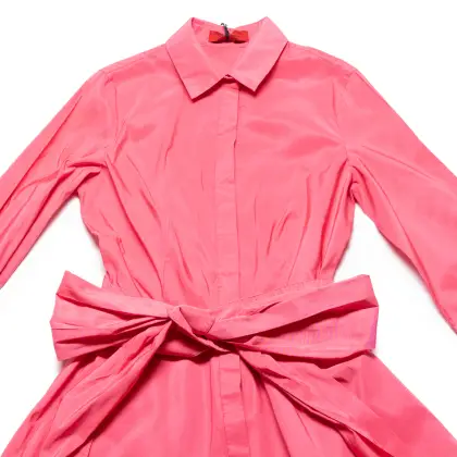 CAROLINA HERRERA 