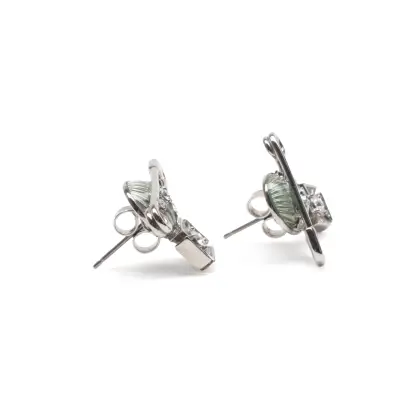 VIVIENNE WESTWOOD ARETES