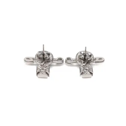 VIVIENNE WESTWOOD ARETES