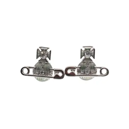 VIVIENNE WESTWOOD ARETES