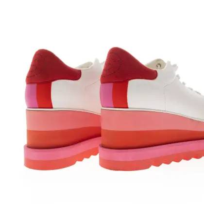 STELLA MCCARTNEY 