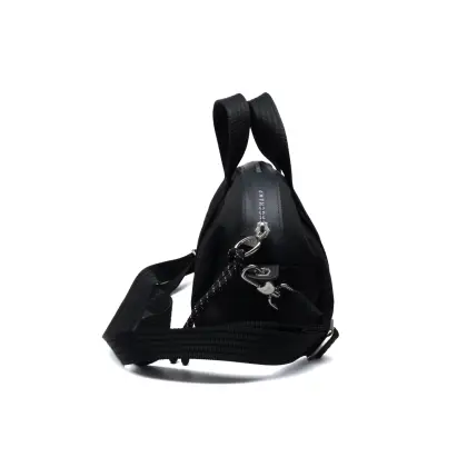 LONGCHAMP 