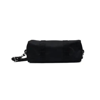 LONGCHAMP 