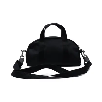 LONGCHAMP 