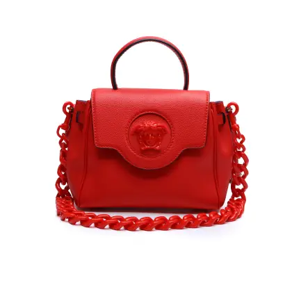 VERSACE MEDUSA