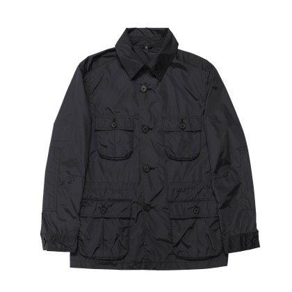 img-primary