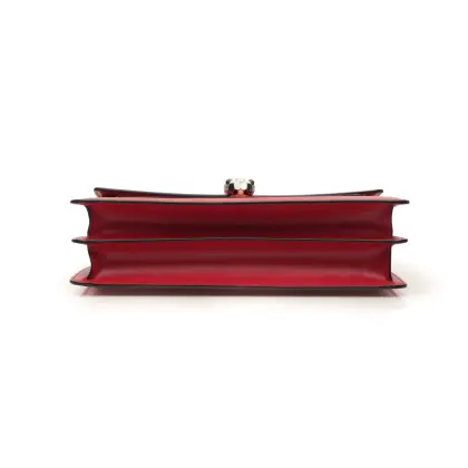 BVLGARI 