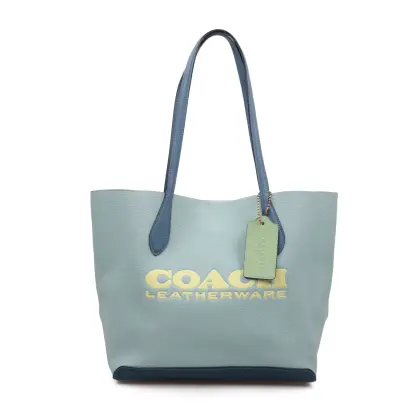 COACH TOTE
