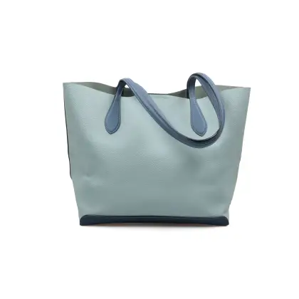 COACH TOTE