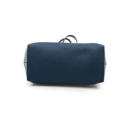 COACH TOTE