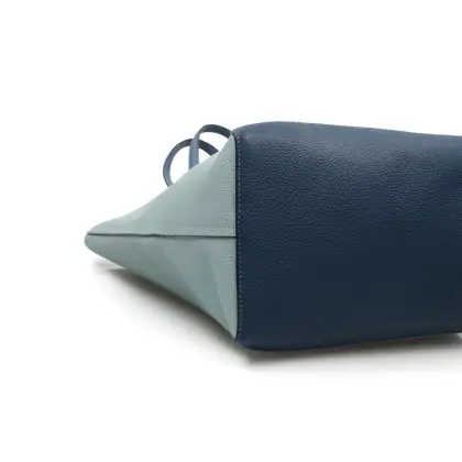 COACH TOTE