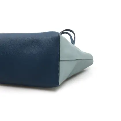 COACH TOTE