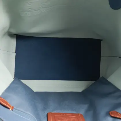 COACH TOTE