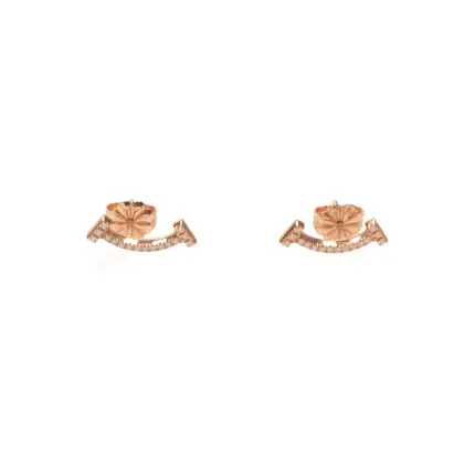 TIFFANY & CO 