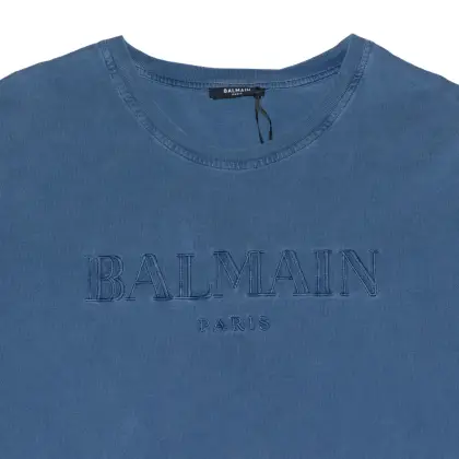 BALMAIN 