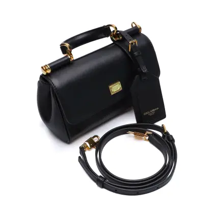 DOLCE & GABBANA 