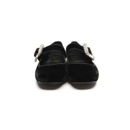 ROGER VIVIER 