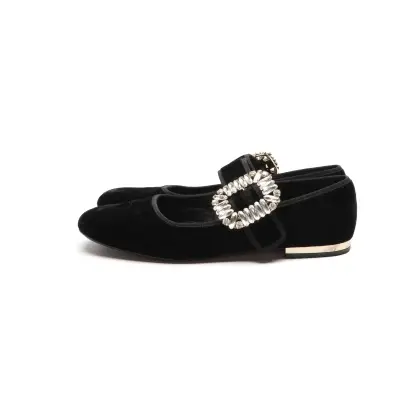 ROGER VIVIER 