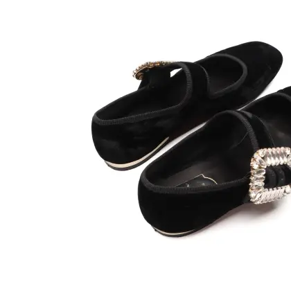 ROGER VIVIER 