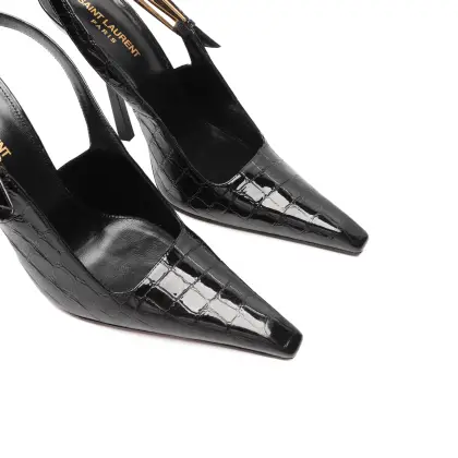 SAINT LAURENT 