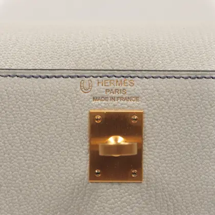 HERMES 