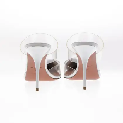 ALAÏA 
