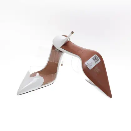 ALAÏA 