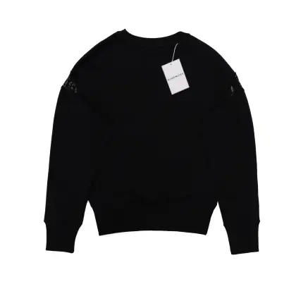 img-primary