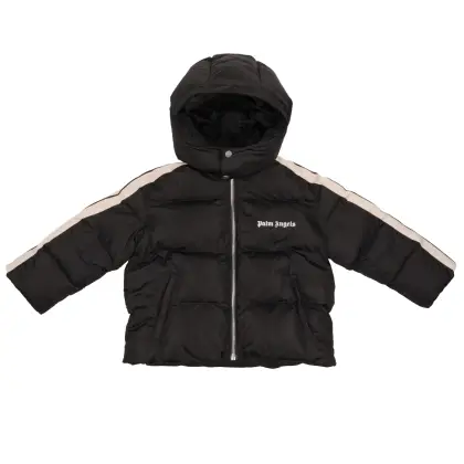 img-primary