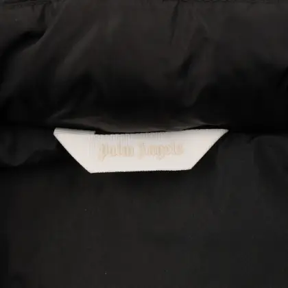 img-secondary
