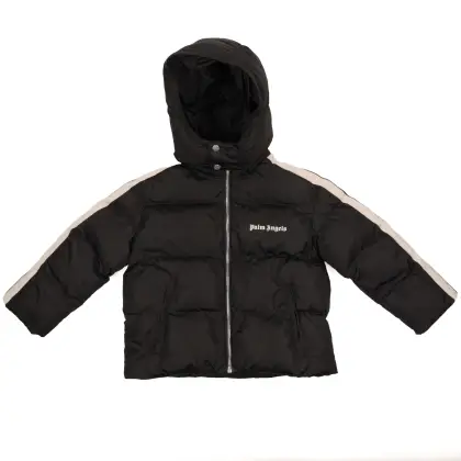 img-primary