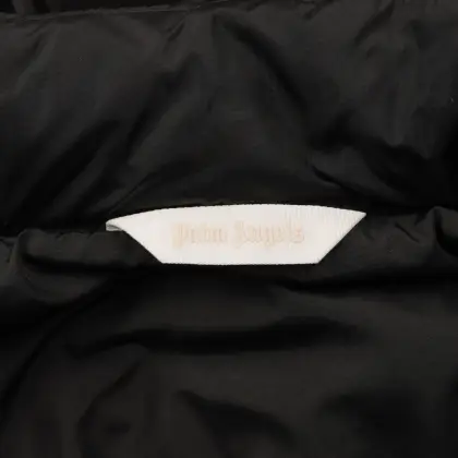img-secondary