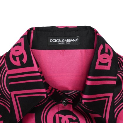 img-secondary