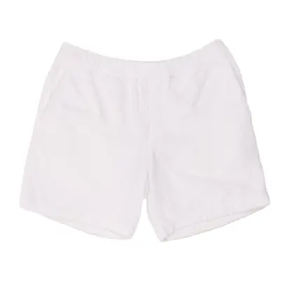 PRADA SHORT SYMBOLE