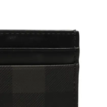 BURBERRY TARJETERO