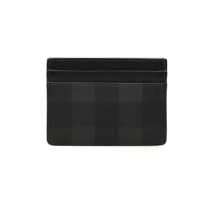 BURBERRY TARJETERO