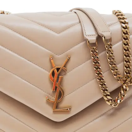 SAINT LAURENT 