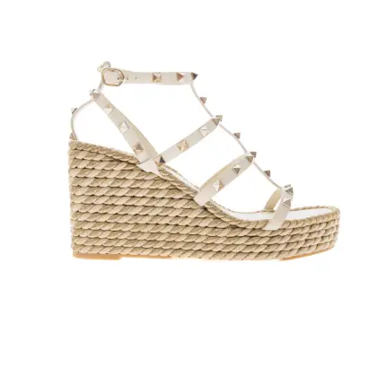 VALENTINO ALPARGATAS