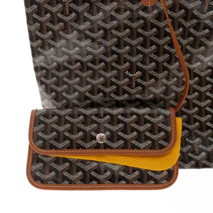 GOYARD 