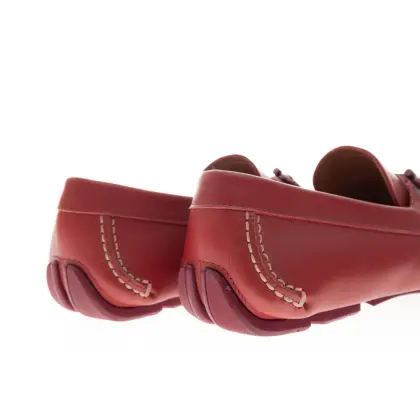 FERRAGAMO 