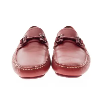 FERRAGAMO 