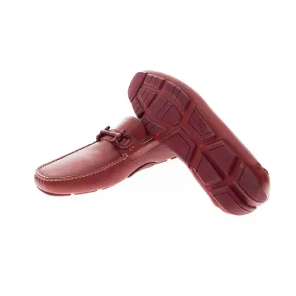 FERRAGAMO 