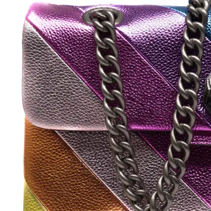 KURT GEIGER 