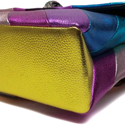 KURT GEIGER 