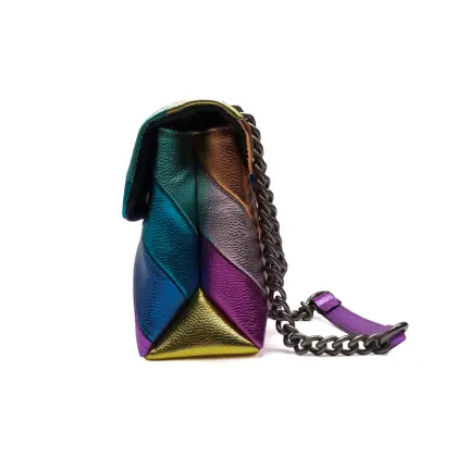 KURT GEIGER 