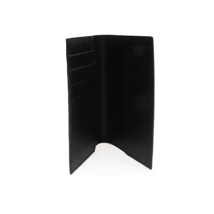 img-secondary