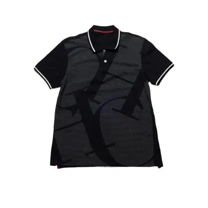 CAROLINA HERRERA PLAYERA TIPO POLO