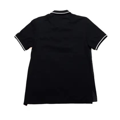 CAROLINA HERRERA PLAYERA TIPO POLO
