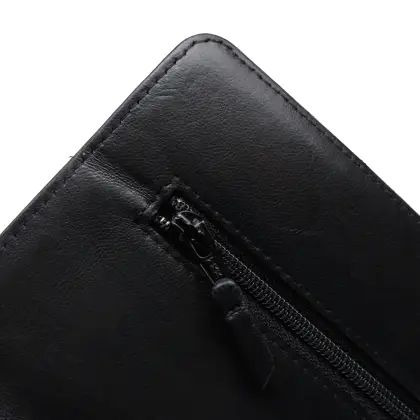 img-secondary